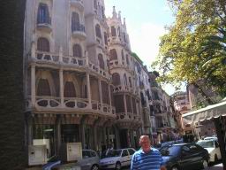 Resize of P1012016.JPG